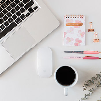 公公操儿媳视频,公公与儿媳不雅视频事件引发社会热议